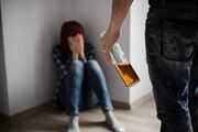 40'000 Fälle häuslicher Gewalt mit Alkohol