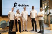 GoNina: Die neue Schweizer Plattform bekämpft Foodwaste mit KI