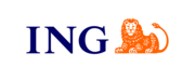 ING Schweiz expandiert Wholesale Geschäft