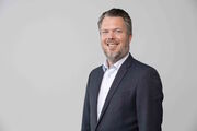 Migros Supermarkt AG: Stefan Zuercher wird neuer Leiter Near/Non-Food