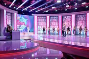 Neues Format «My Style Rocks» startet am 15. Oktober auf 3+