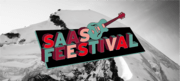 SaasFeestival 2024: Musikalische Highlights und mitreissende Atmosphäre auf dem Dorfplatz in Saas-Fee