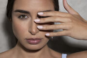 ProNails: Die Zukunft des Nagel Stylings ist da