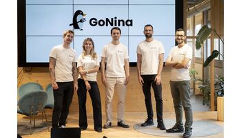 GoNina: Die neue Schweizer Plattform bekämpft Foodwaste mit KI