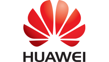 Huawei Smart City OS bietet mehr Konvergenz und Zusammenarbeit