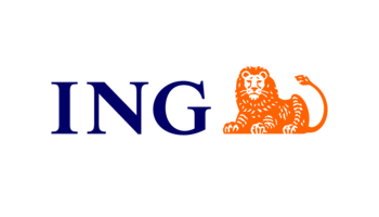 ING Schweiz expandiert Wholesale Geschäft