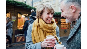 Weihnachten – das Fest der „Hörausforderungen