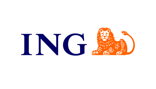 ING Schweiz expandiert Wholesale Geschäft