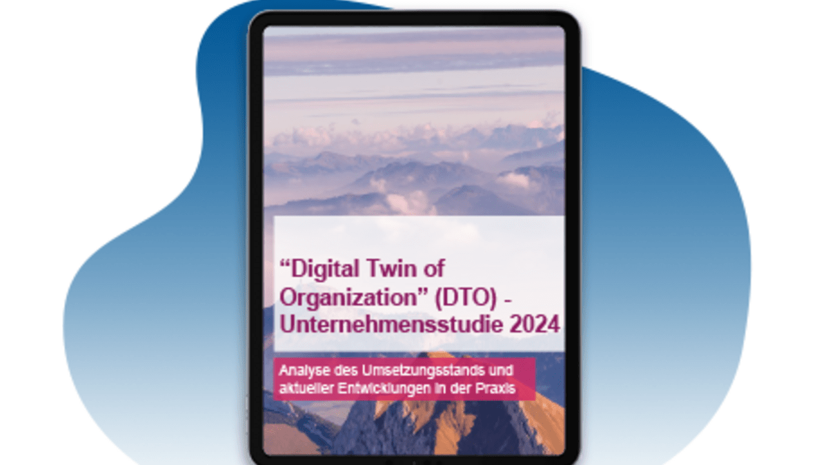 Neue-Studie-zum-Digital-Twin-of-Organization-OST-und-BOC-Group-liefern-wertvolle-Einblicke