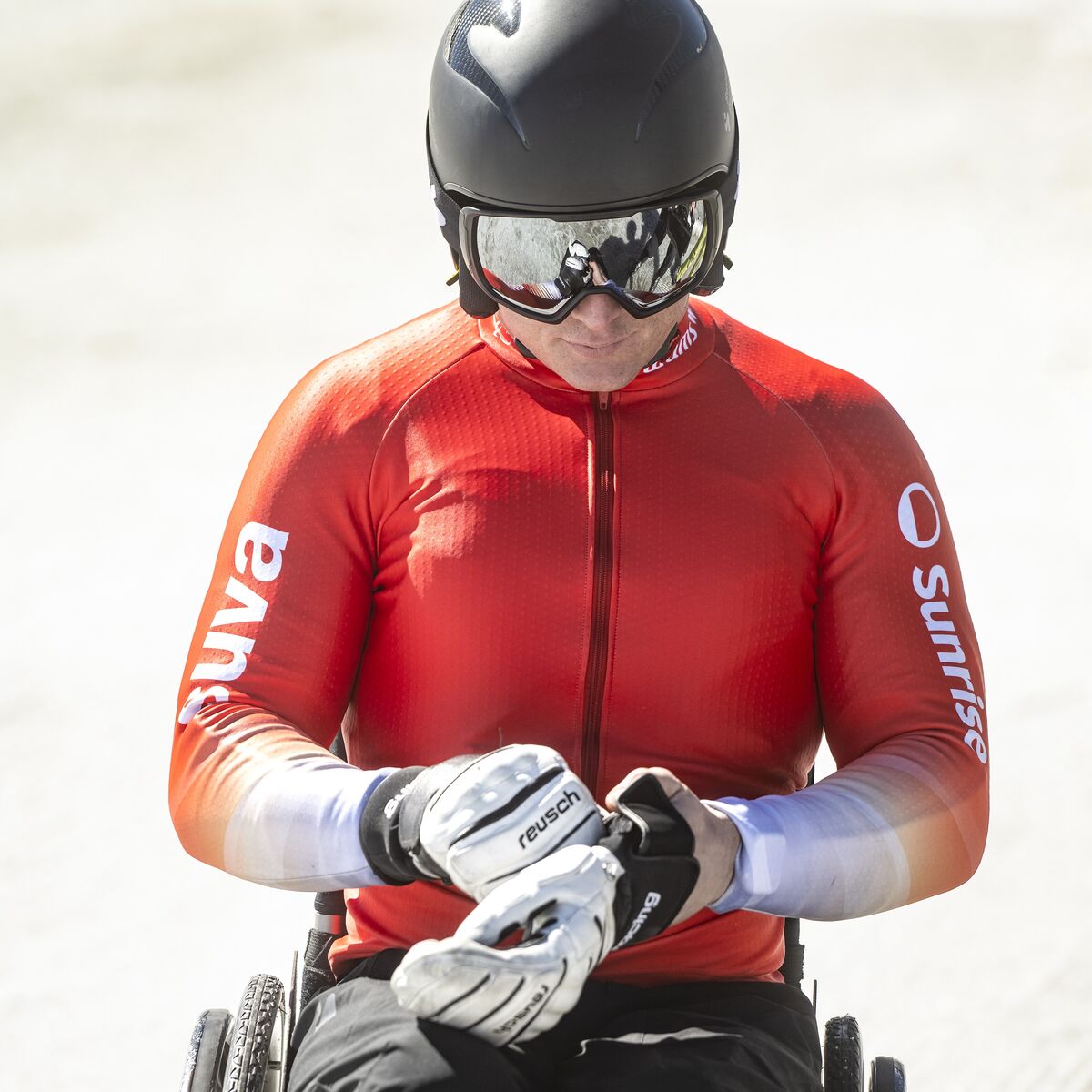 sunrise-ist-neu-sponsor-von-swiss-paralympic-presseportal-schweiz-ch