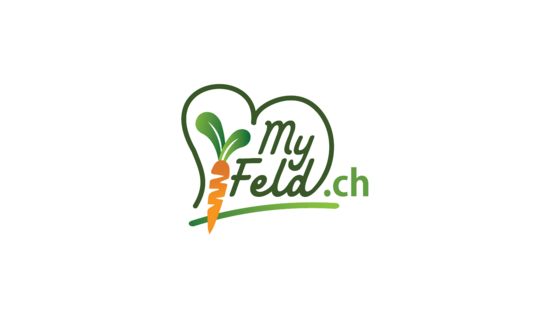 Bild des Benutzers MyFeld GmbH