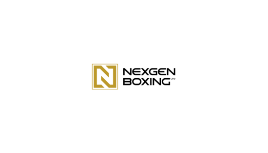 Bild des Benutzers NEXGEN BOXING