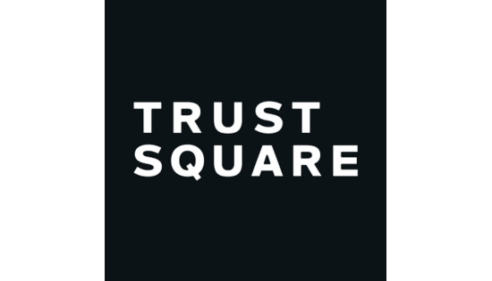 Bild des Benutzers Trust Square