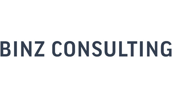 Bild des Benutzers Binz Consulting GmbH