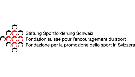 Bild des Benutzers Stiftung Sportförderung Schweiz