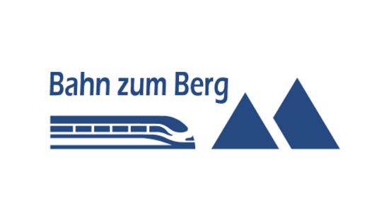 Bild des Benutzers Bahn zum Berg