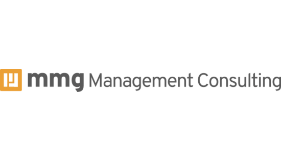 Bild des Benutzers MMG Management Consulting