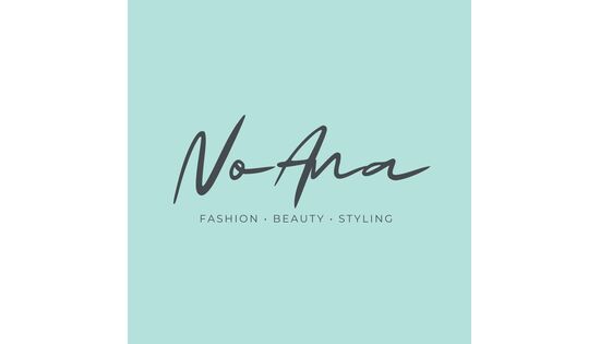 Bild des Benutzers NoAna FASHION • BEAUTY • STYLING