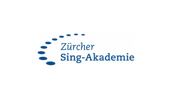 Bild des Benutzers Zürcher Sing-Akademie