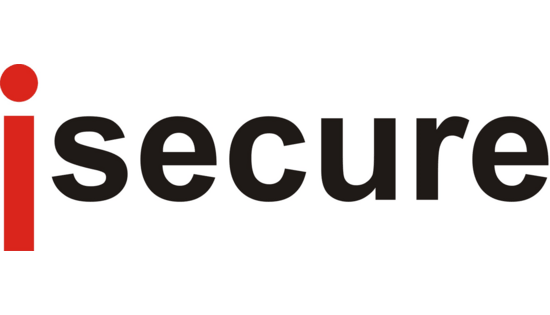 Bild des Benutzers iSecure GmbH