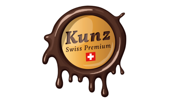 Bild des Benutzers PR Kunz Swiss Premium