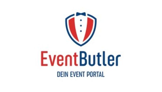 Bild des Benutzers EventButler