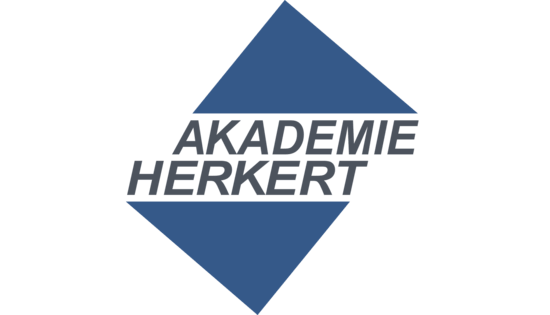 Akademie Herkert | Presseportal Schweiz - Presse Und Medienmitteilungen