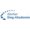 Bild des Benutzers Zürcher Sing-Akademie