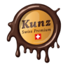 Bild des Benutzers PR Kunz Swiss Premium