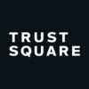 Bild des Benutzers Trust Square